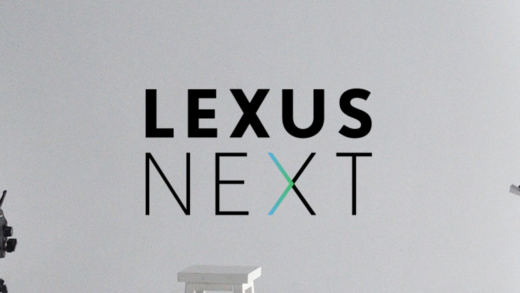 next